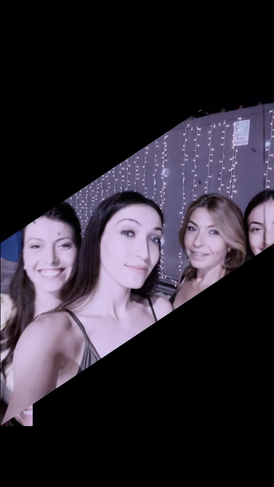 @Giusy Capuozzo