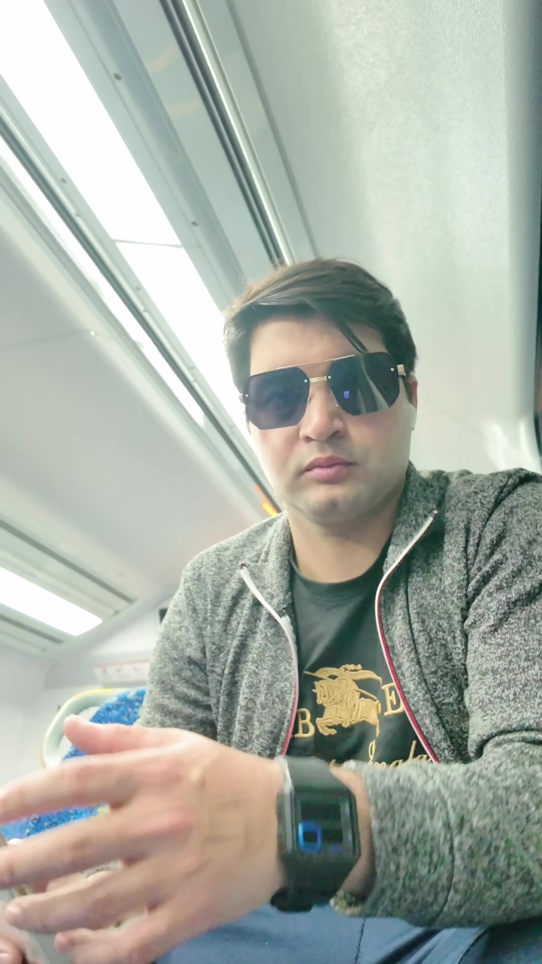 @Tasleem Khan 🇦🇺🦘