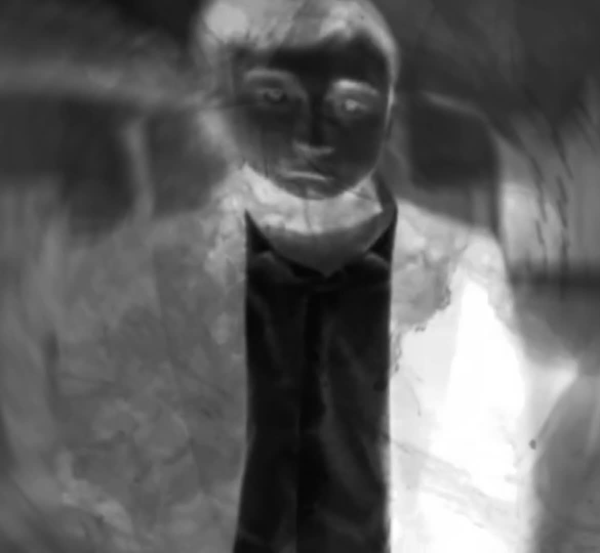 @Herofanter¹⁴¹