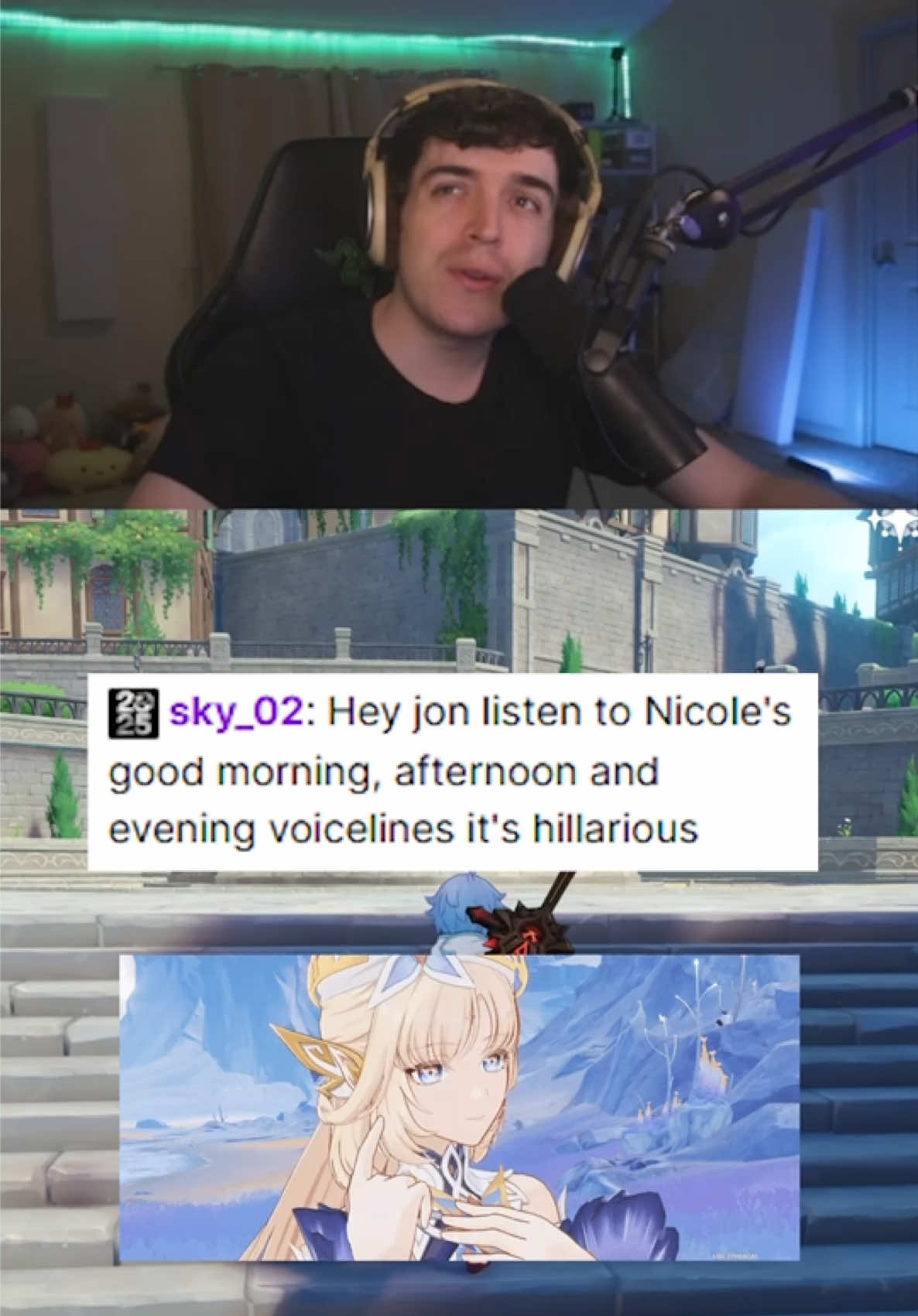 @thejonathon