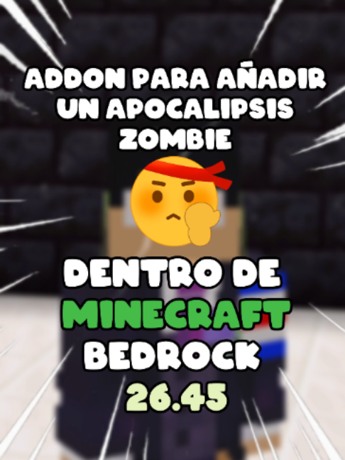 @SoyGiChi