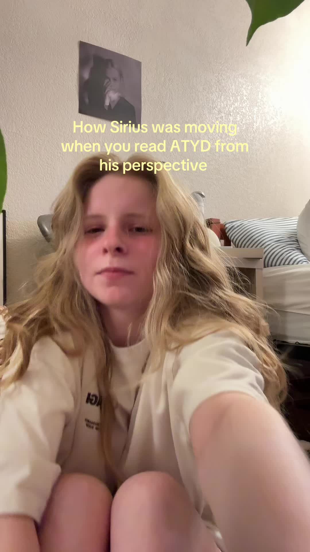 @Abbie