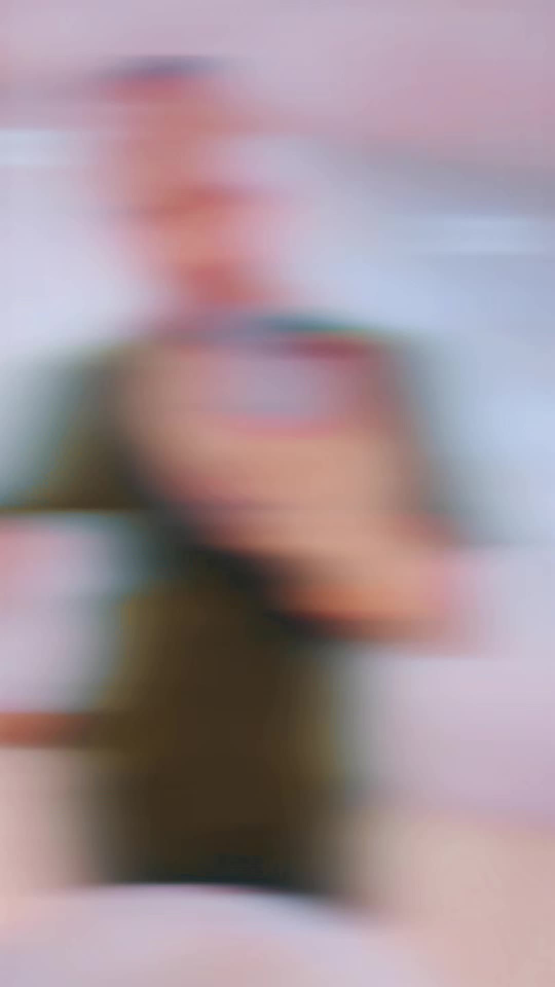 @๐๐ต๐ฌ๐ธ๐ฑ๐ธ๐ต ๐๐ธ๐ฟ๐ฎ๐ป ๐ป๐ฅ