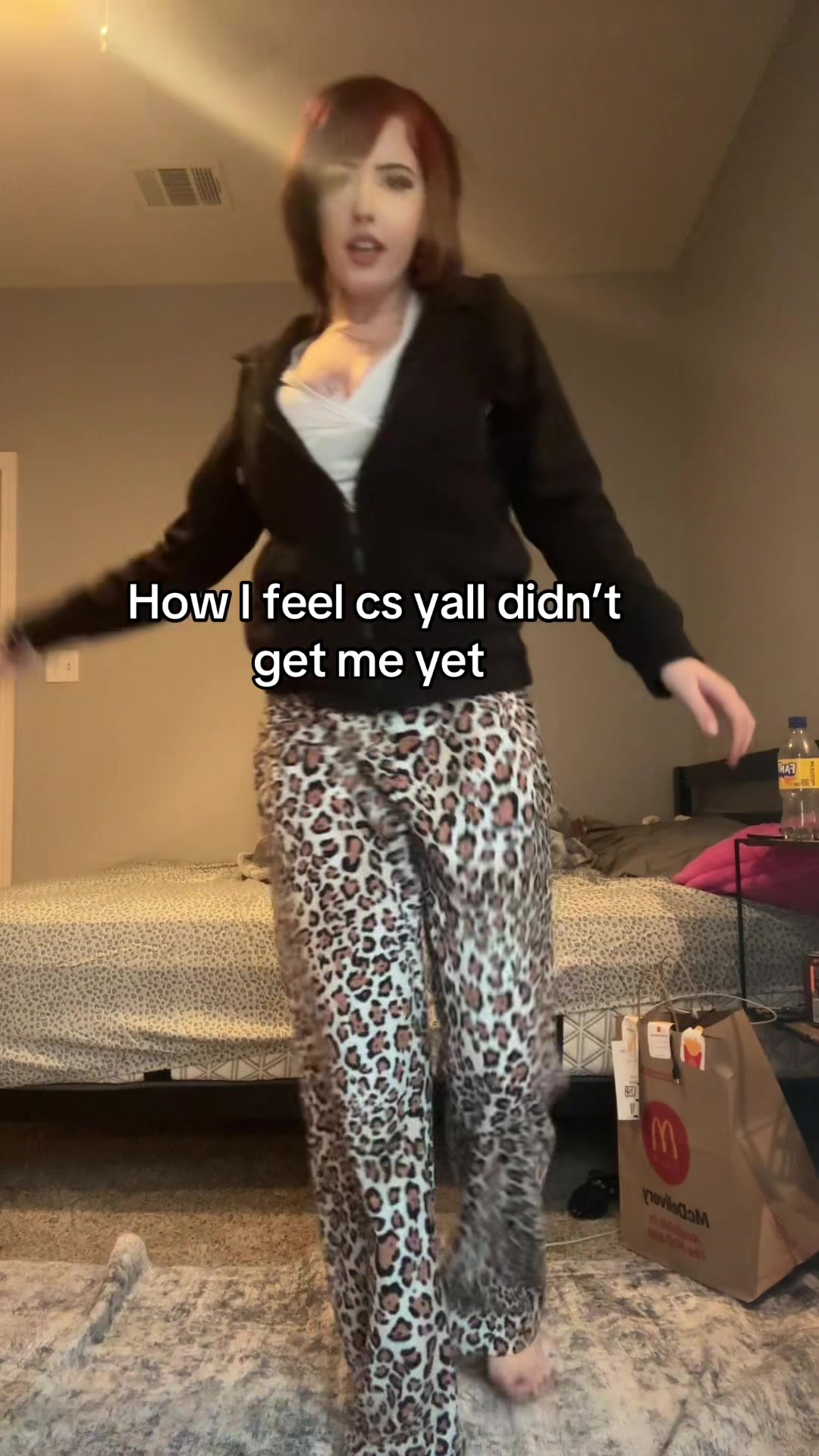 @heather