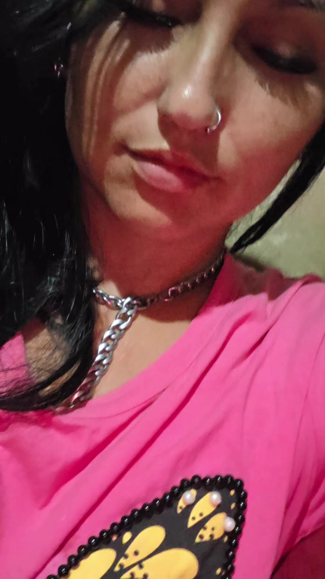 @MORENA.DO.CAMINHÃO01