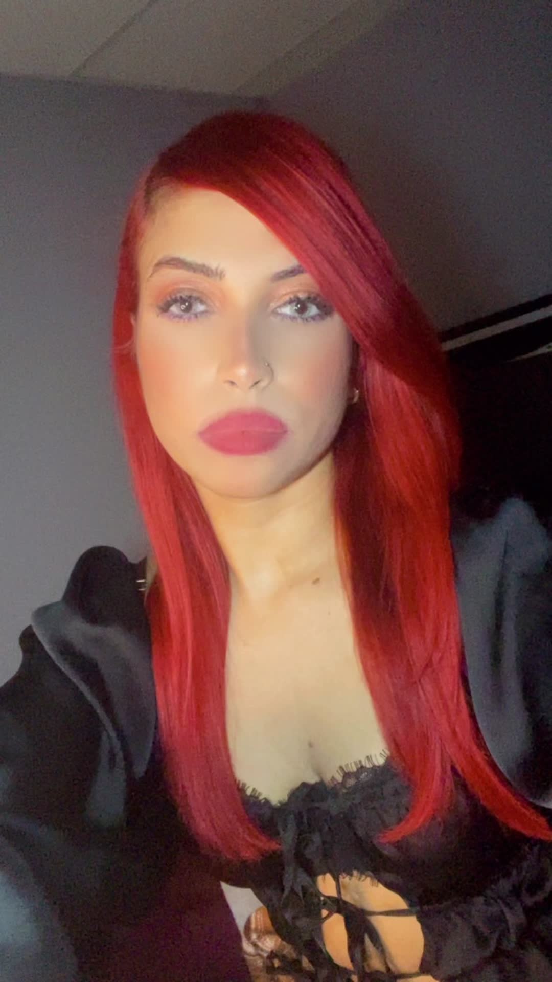 @🌺La Flaka 🌺