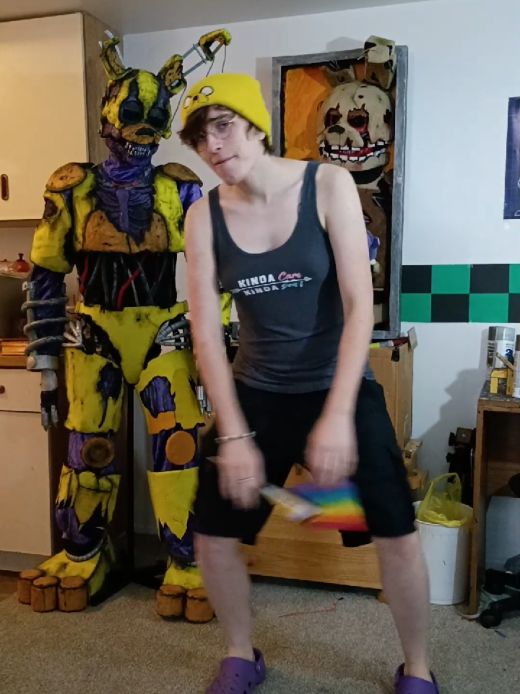 @Skywarped32