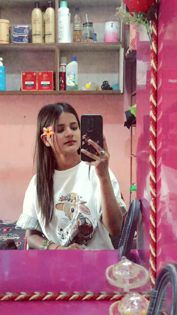 @🤪🥀 Cute smile 😊🥀😊