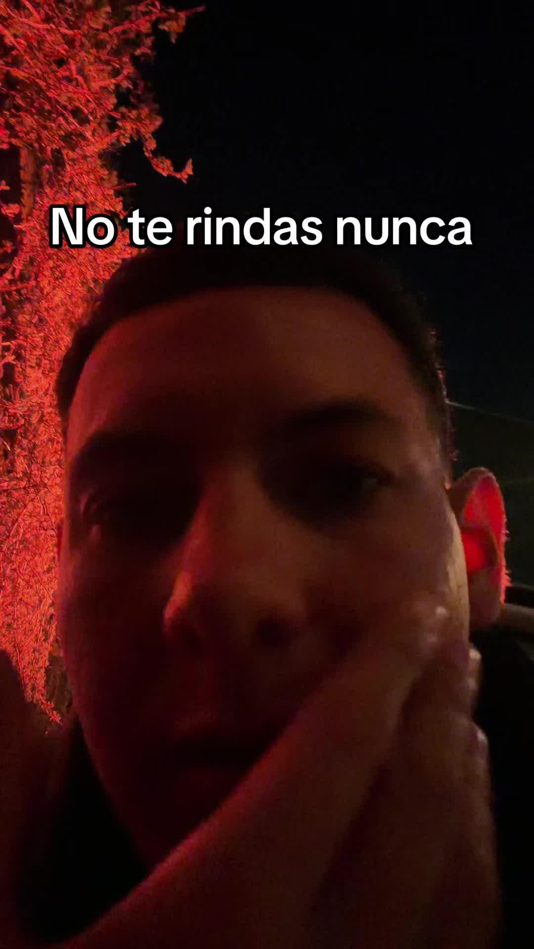 @JG