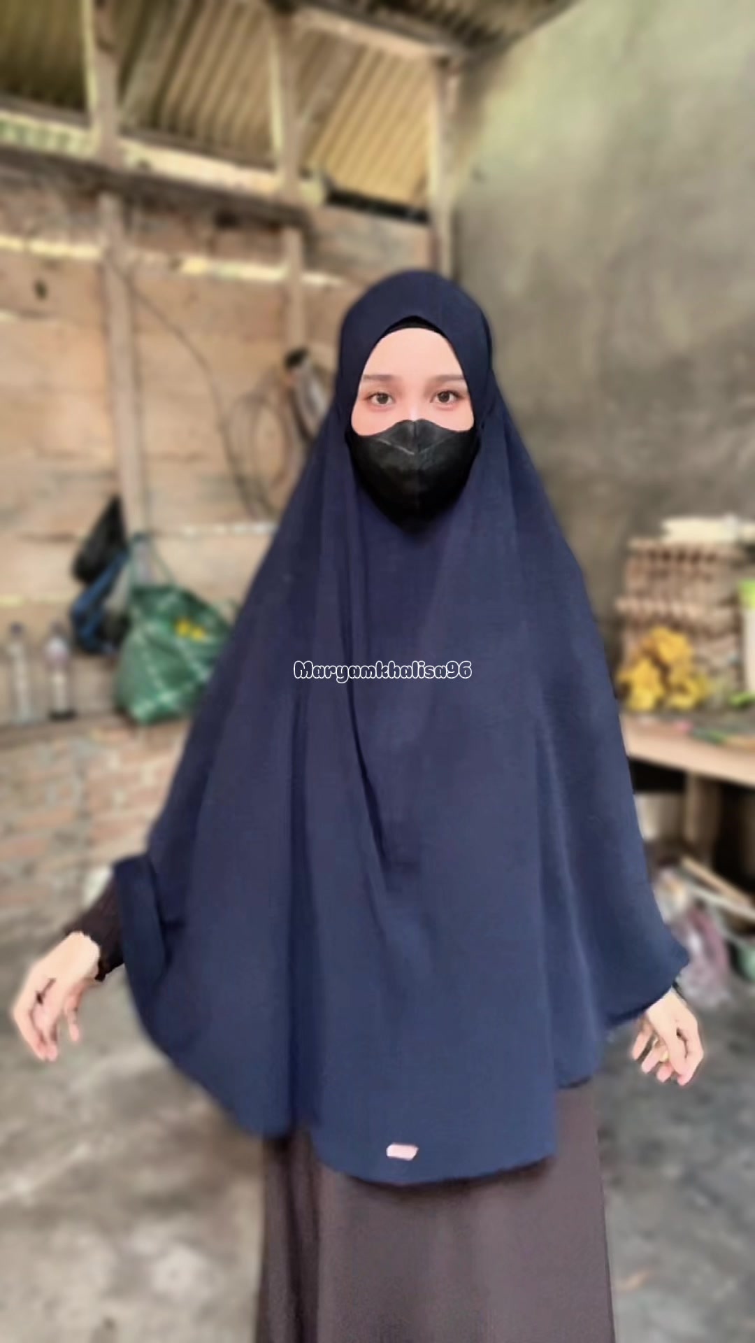 @Maryamkhalisa96
