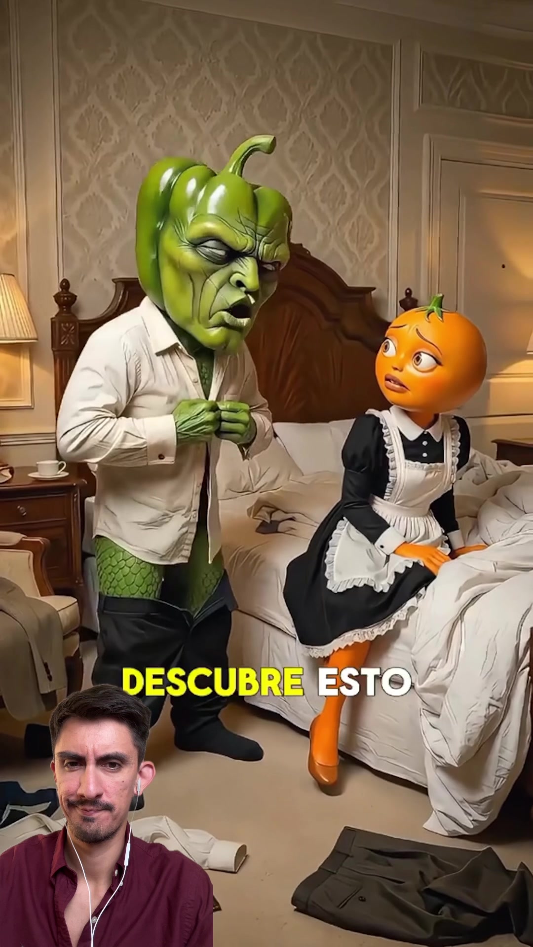 @Mario Naranjo B.
