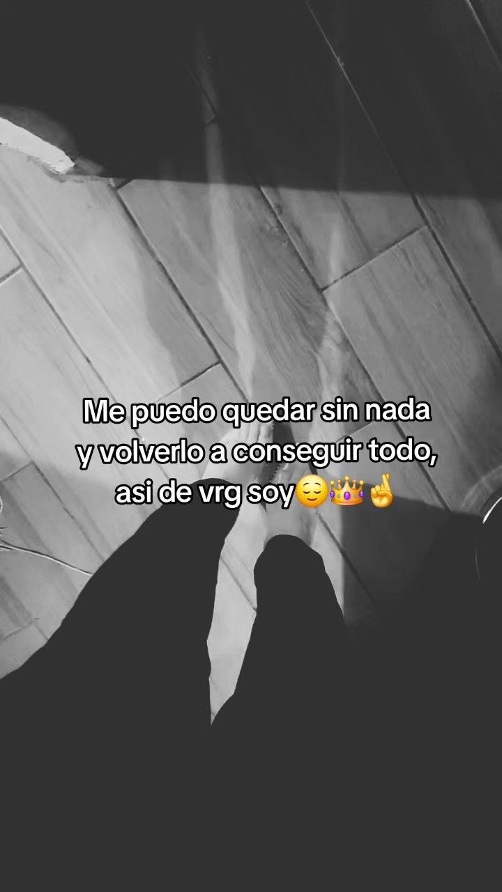 @👑 🃏 Shina 🥡👑