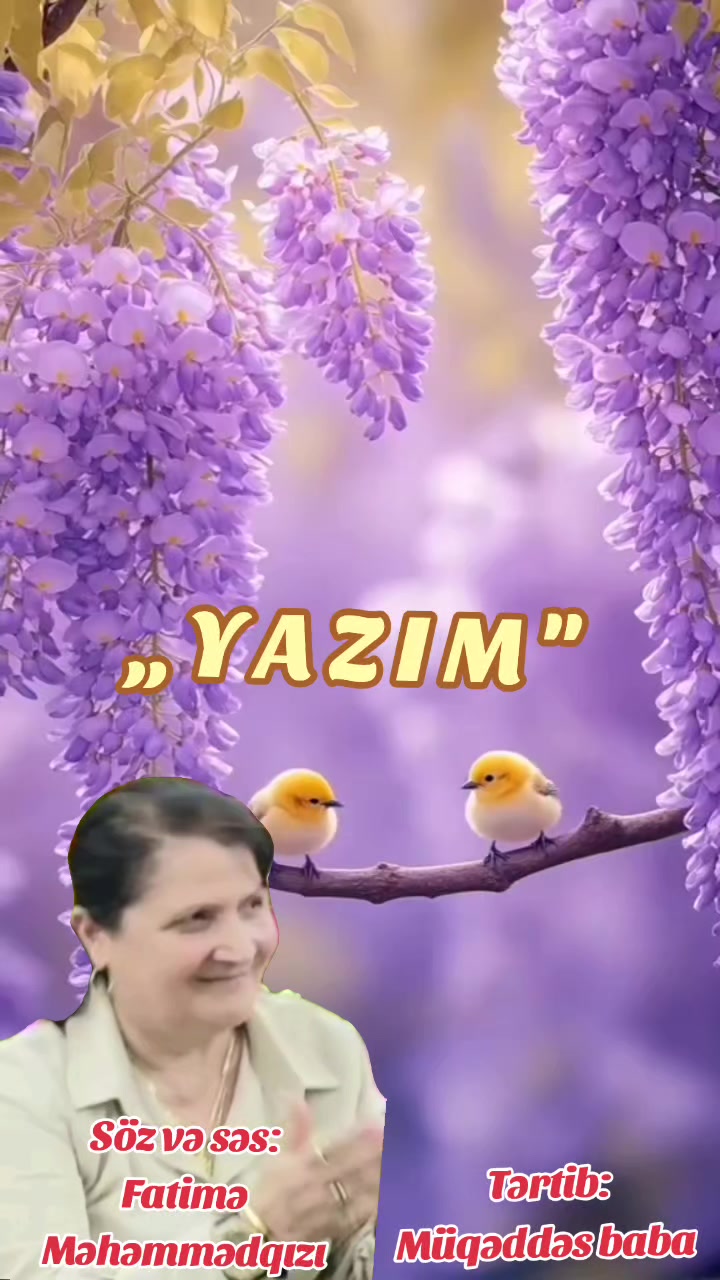 @Müqəddəs baba-1