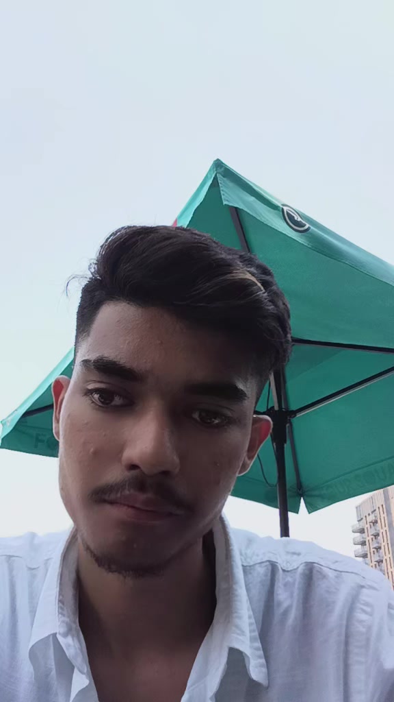 @Muneebibrahim