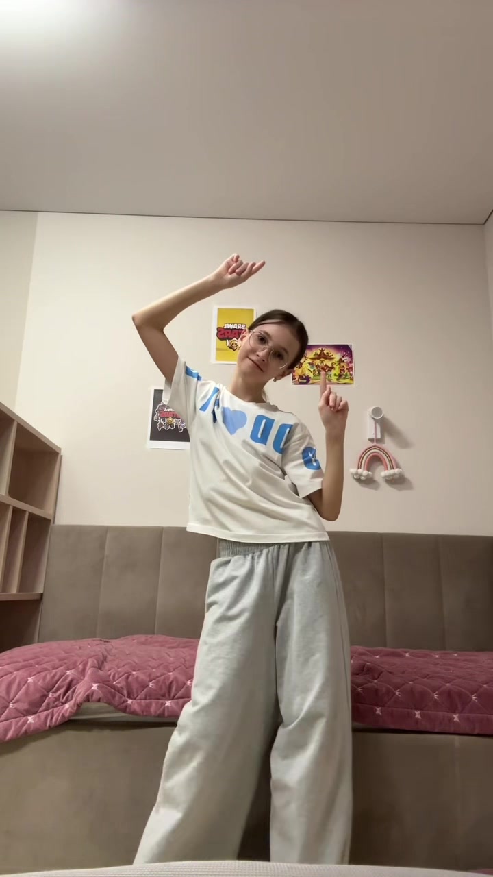 @😝АПАКАААА😎