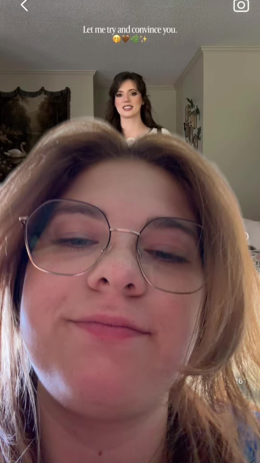 @itsbisalu