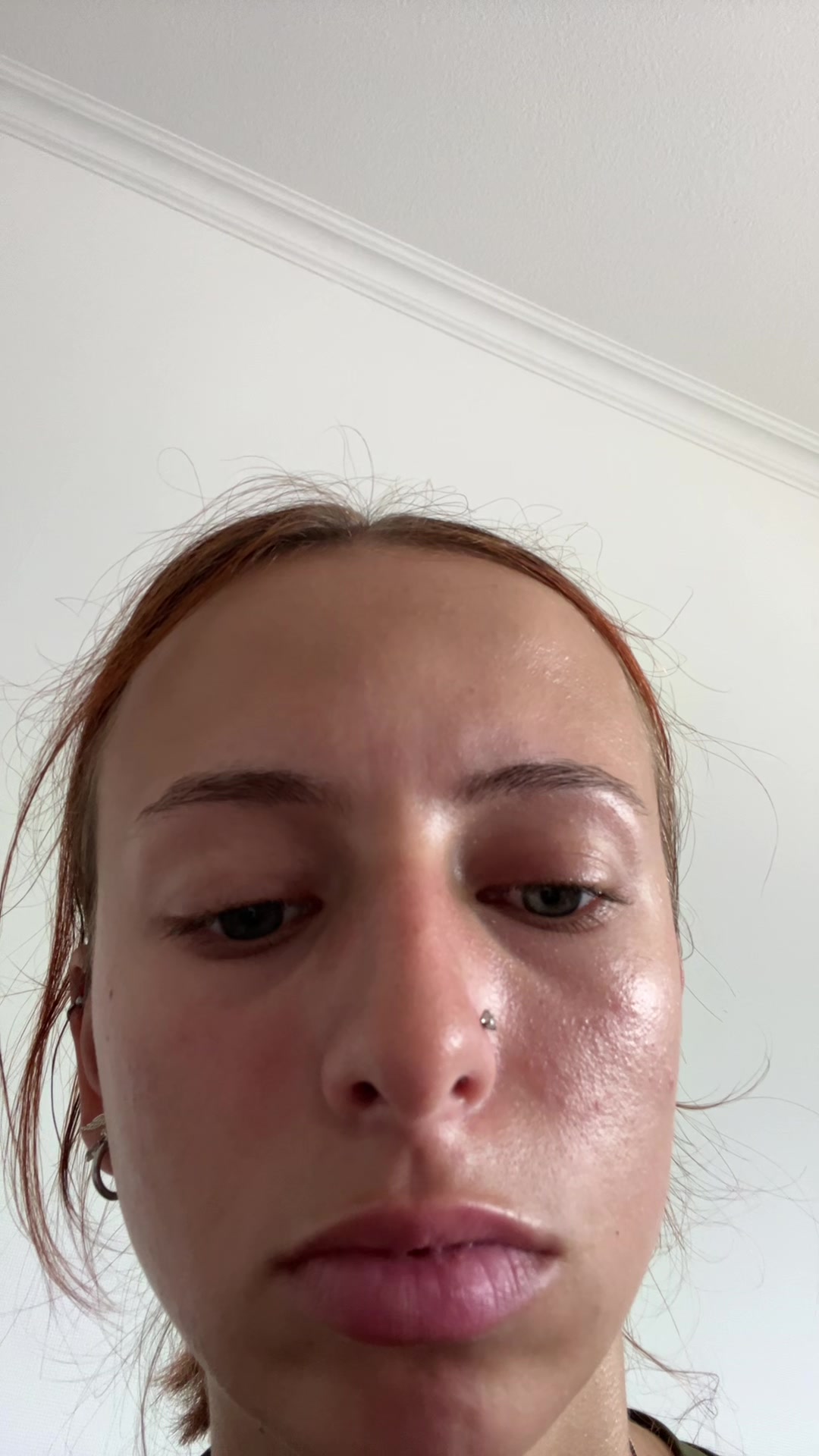 @lara___hro