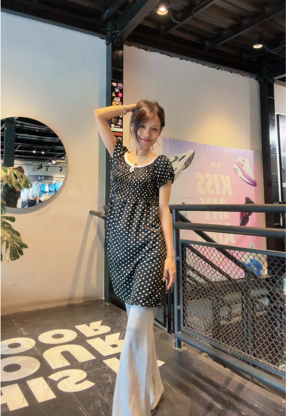 @raijedidah