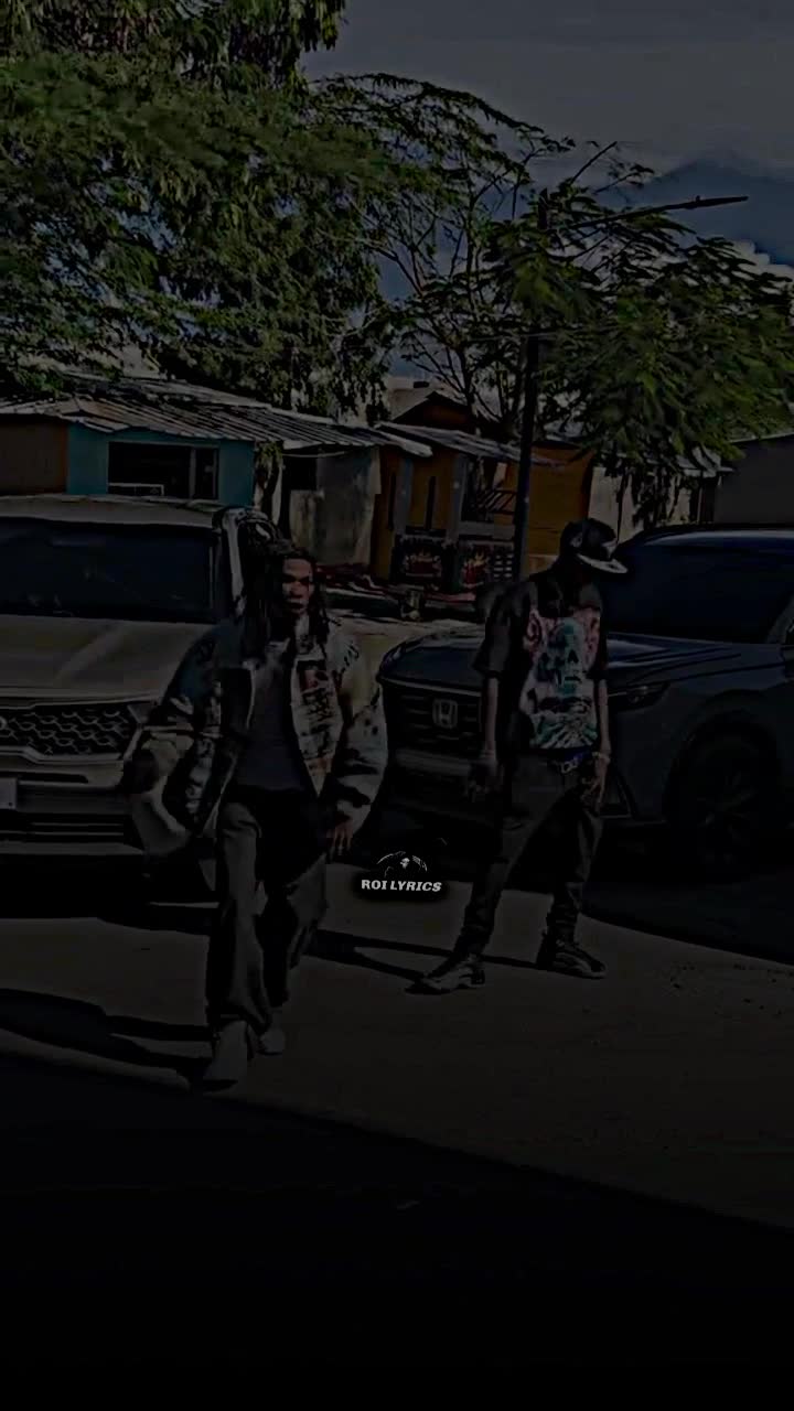 @ʀᴏɪᴅᴇɴɪs ʟʏʀɪᴄs 🗣️🧠