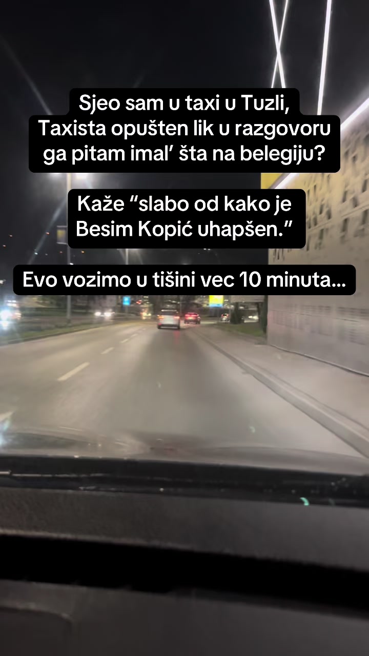 @Čoklje ASMR