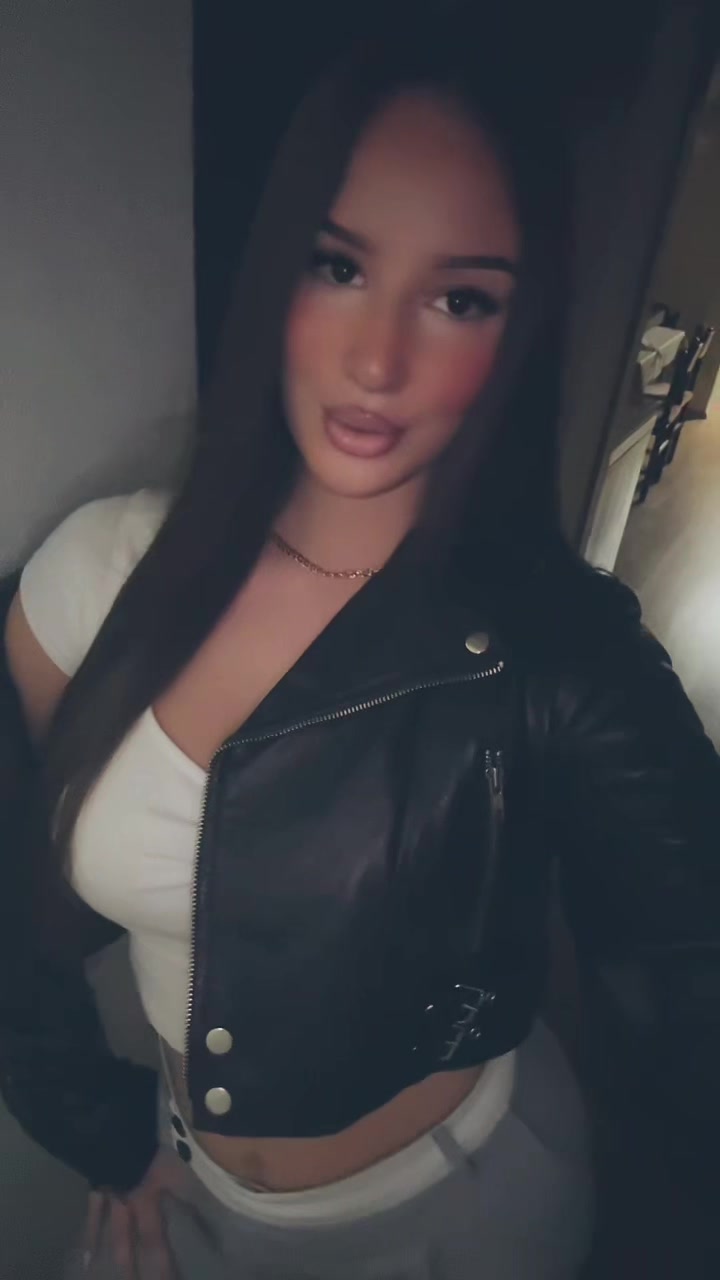@милица