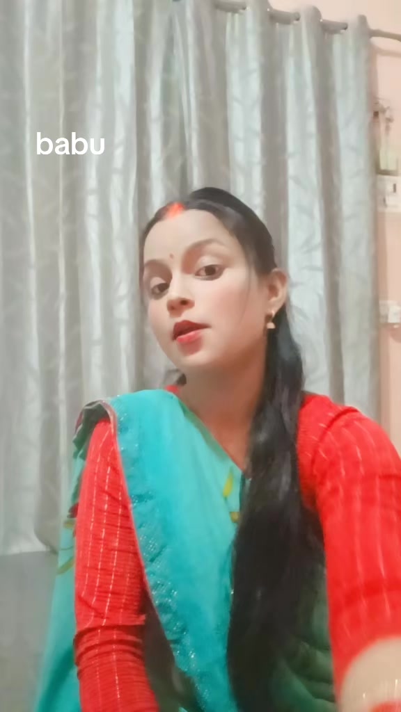 @archanasumit01
