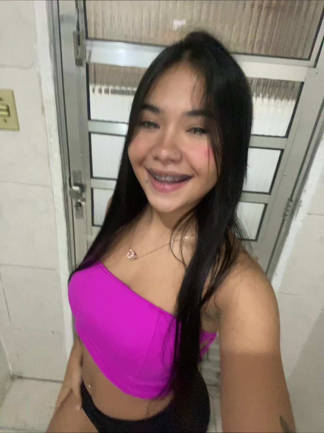 @Keilinhaa😶🌫️