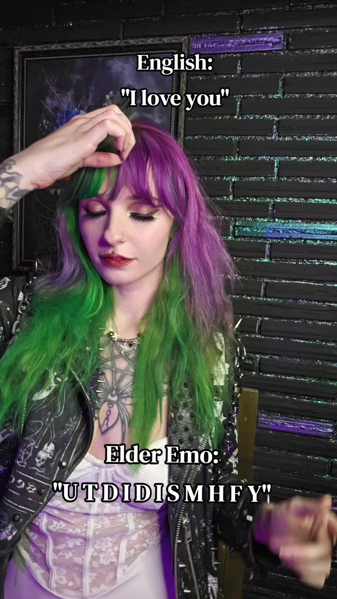 @Estella 🖤