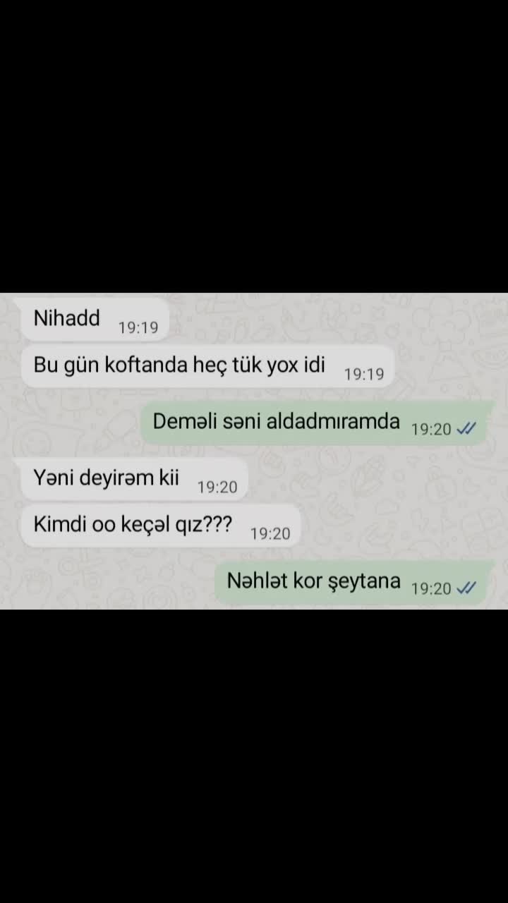 @𝗛𝗘𝗦𝗘𝗡𝗢𝗪𝗪