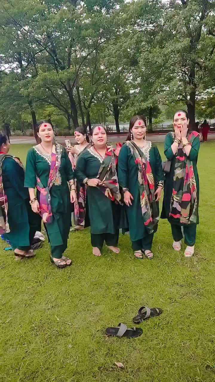 @Sanju Bohora