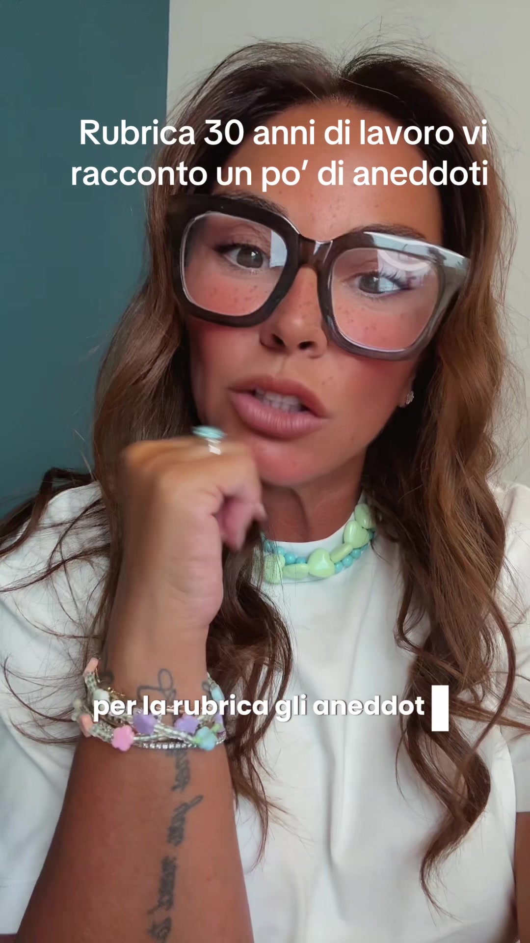 @Amichediborsette