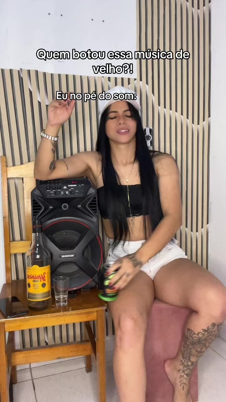 @Ana Paula Alves