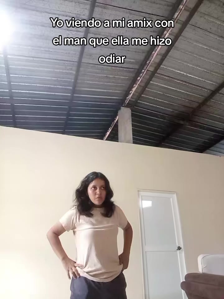 @Brithany con H