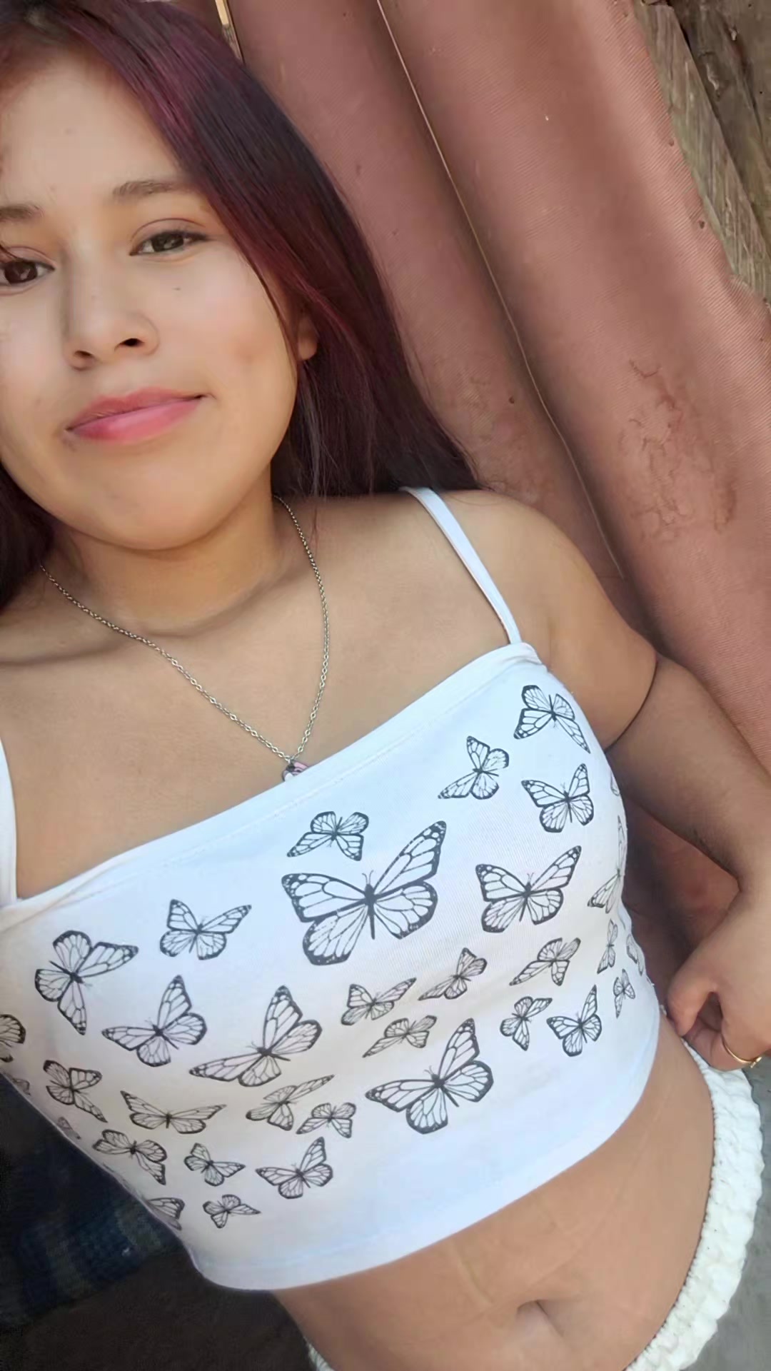@&hearts;️𝓔𝓶𝓲𝓵𝔂🥹💗