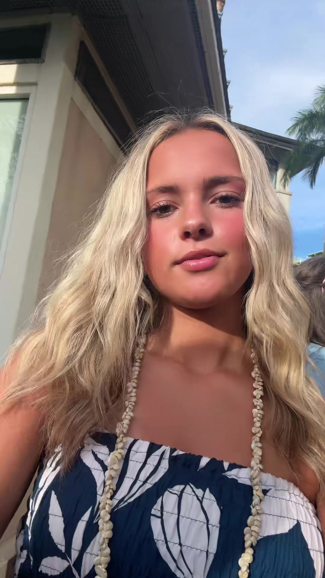@Rylee🦄🎉🤑🥹