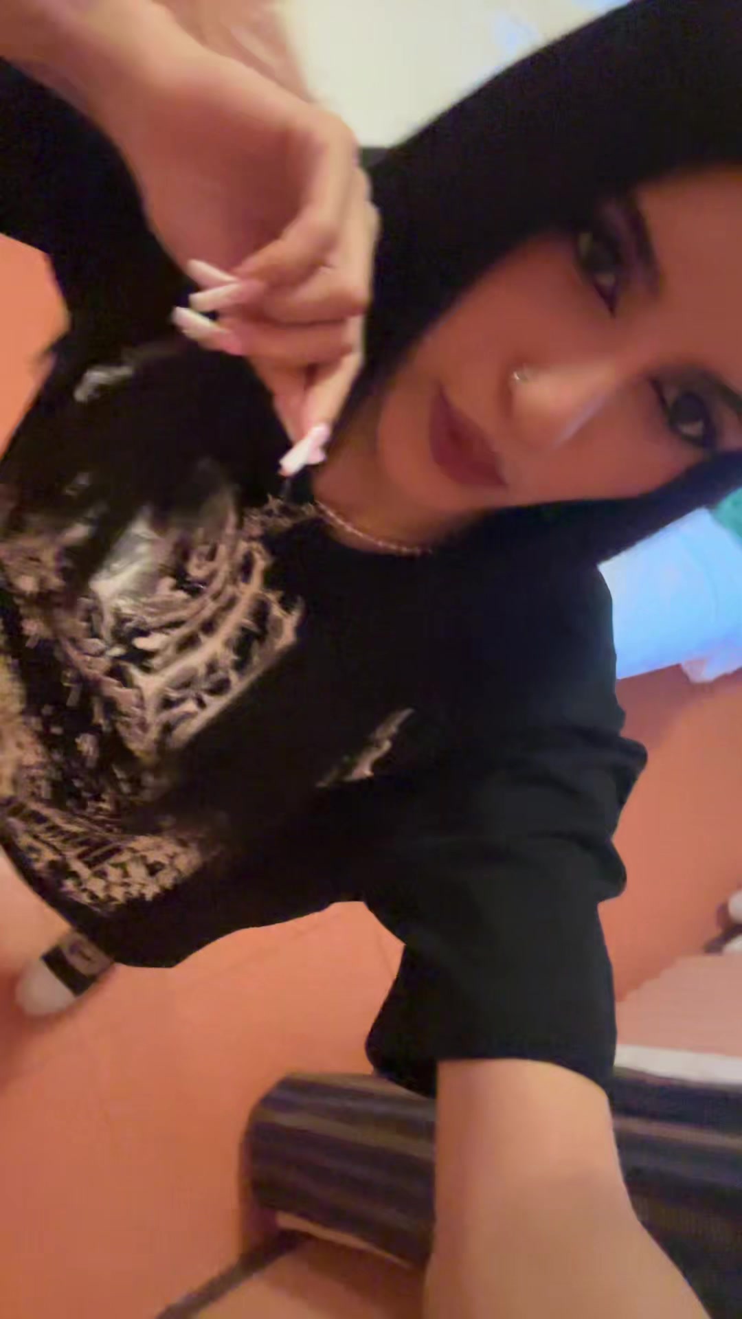 @vamp