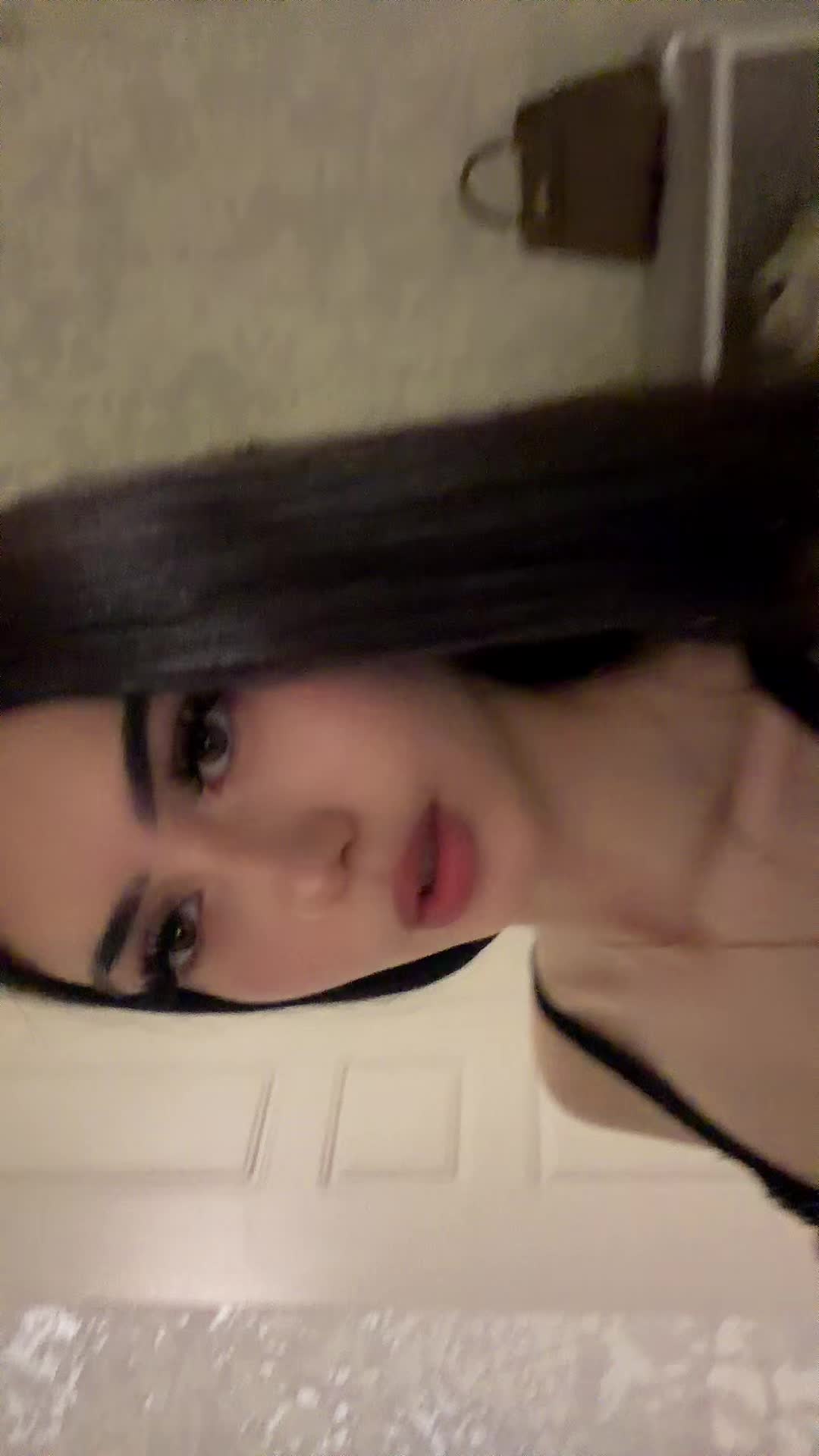 @user41169811832