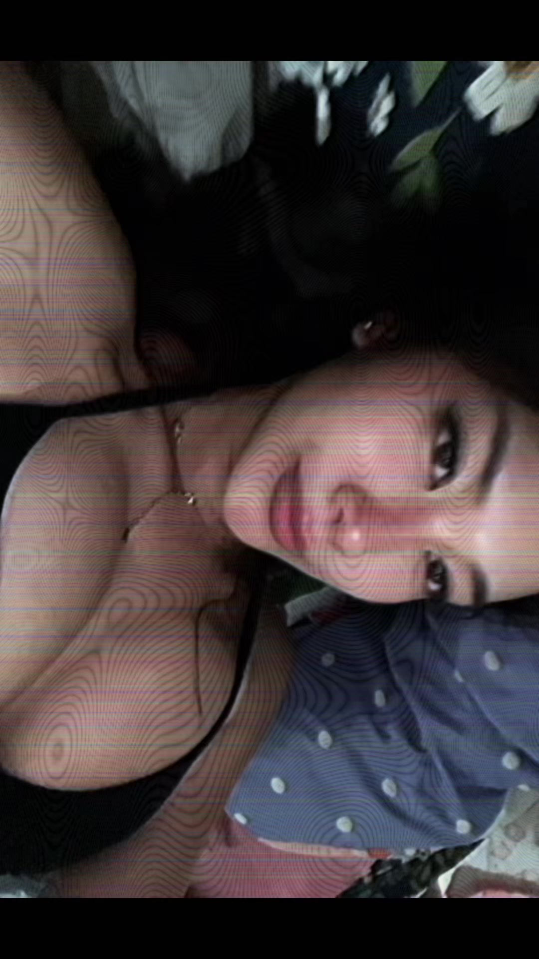 @shylachuaa