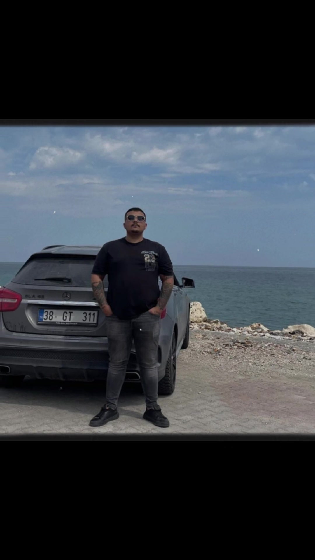 @TOLGA ALPHAN 🇹🇷