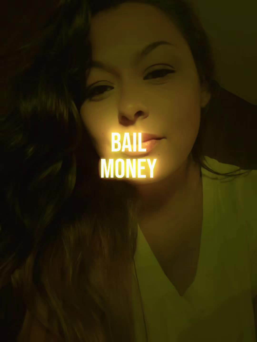@Nikki Avila