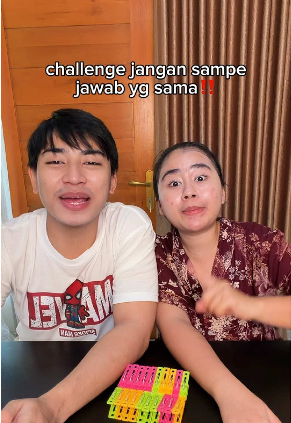 @Tiwiiiiiiiiii