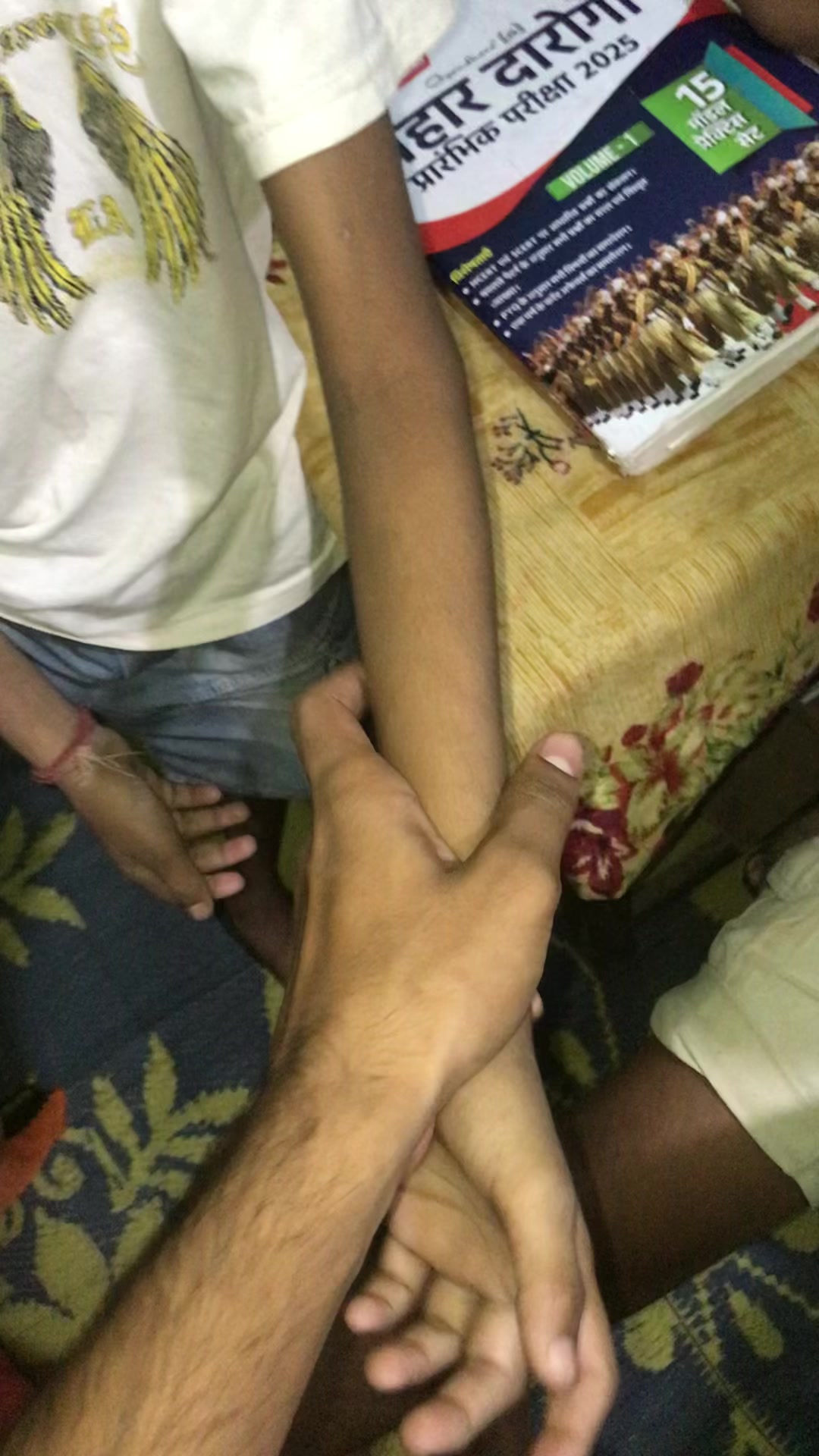 @❤️🧿 shivkant_Mandal 🧿k❤️
