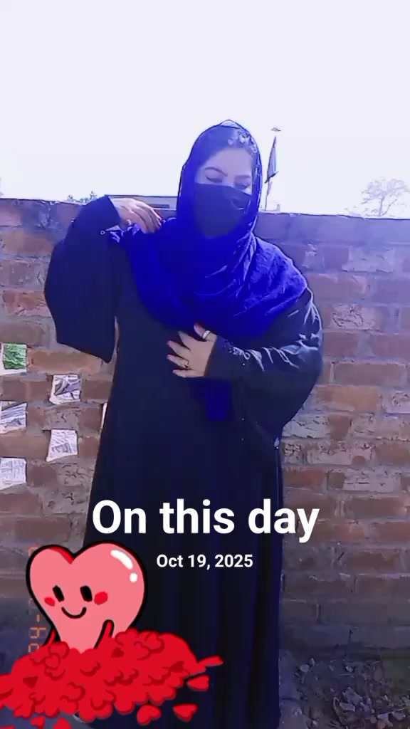 @prveen