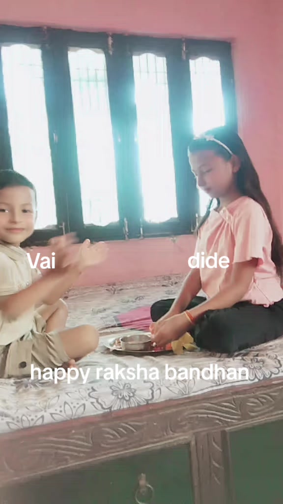 @Rita Pokhrel