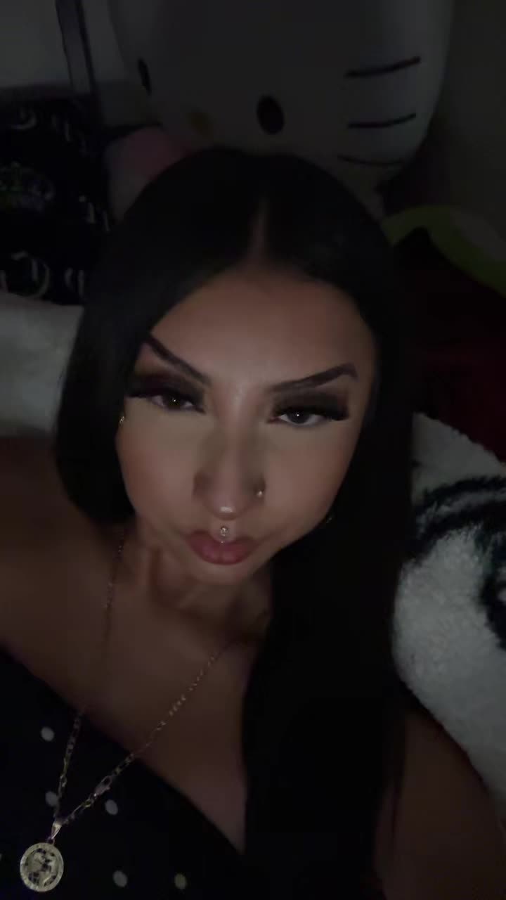 @❦ ❦