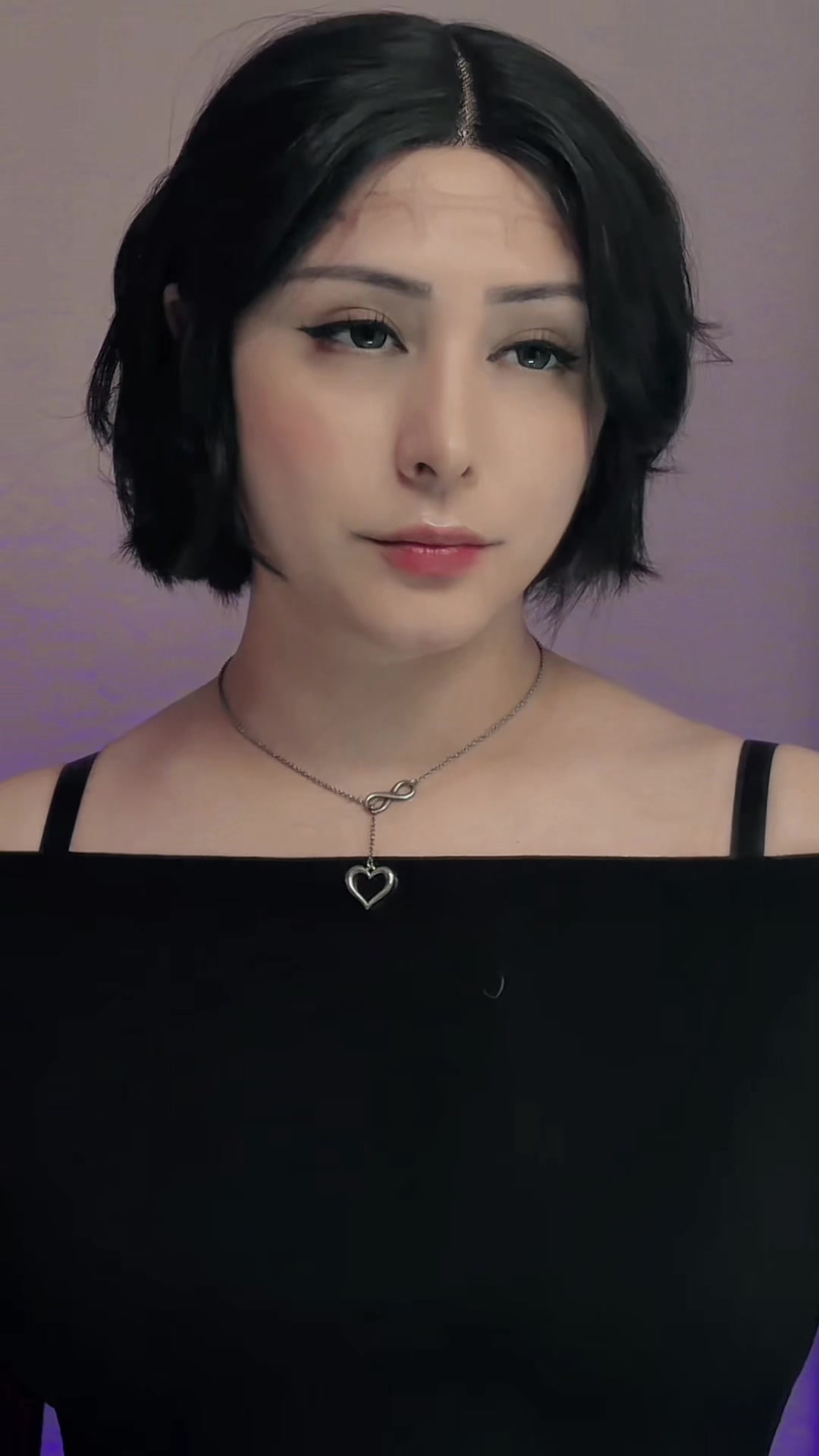 @jayejoon