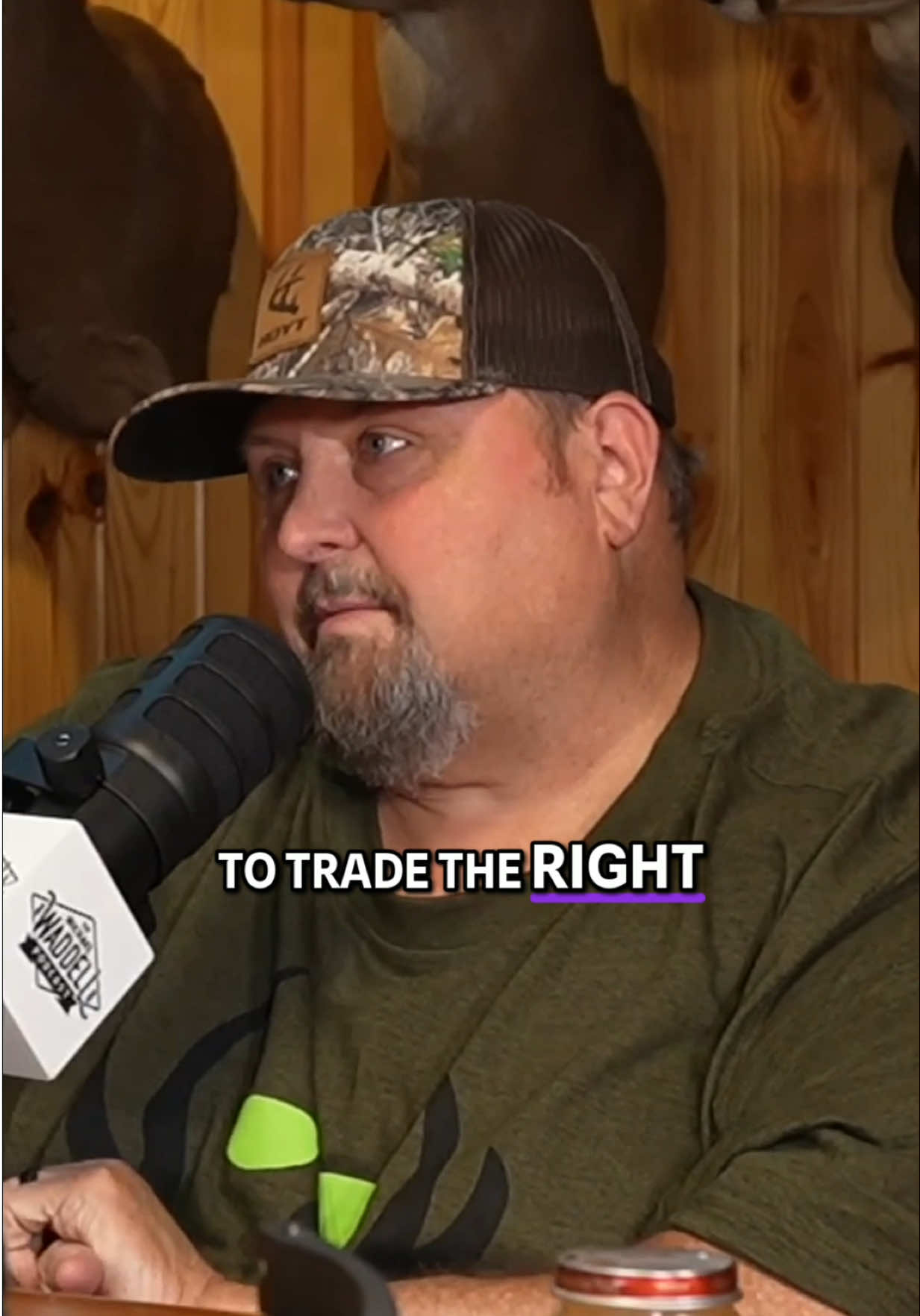 @Bone Collector