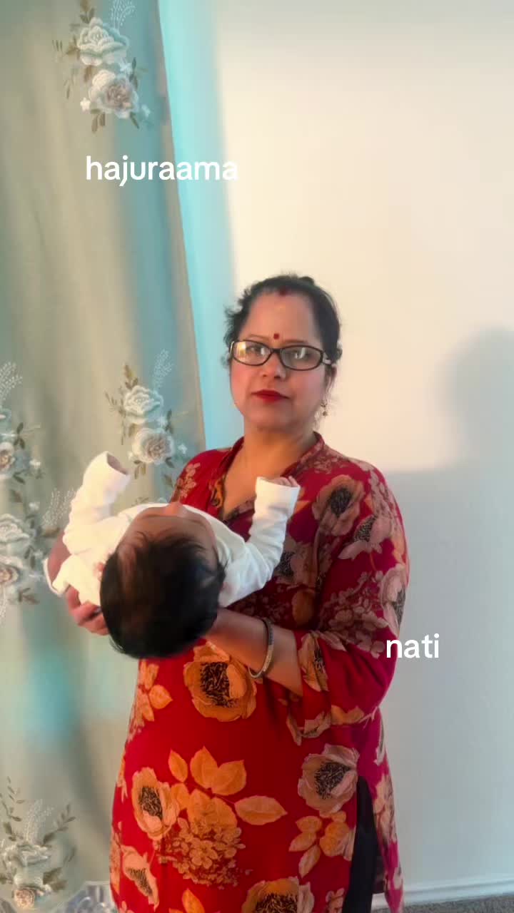 @एलिना ♥️♥️💋💋😘😘