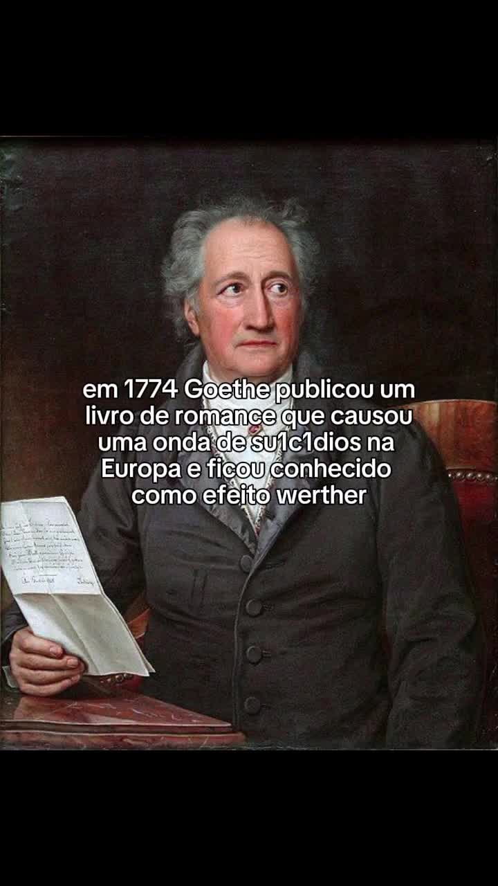 @Gabriela Freitas