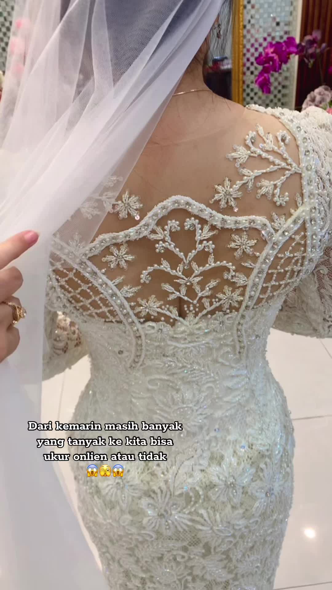 @Binaria kebaya